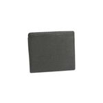 Porta-Cartao-Marc-by-Marc-Jacobs