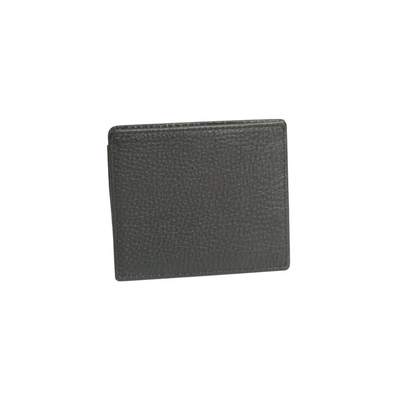 Porta-Cartao-Marc-by-Marc-Jacobs