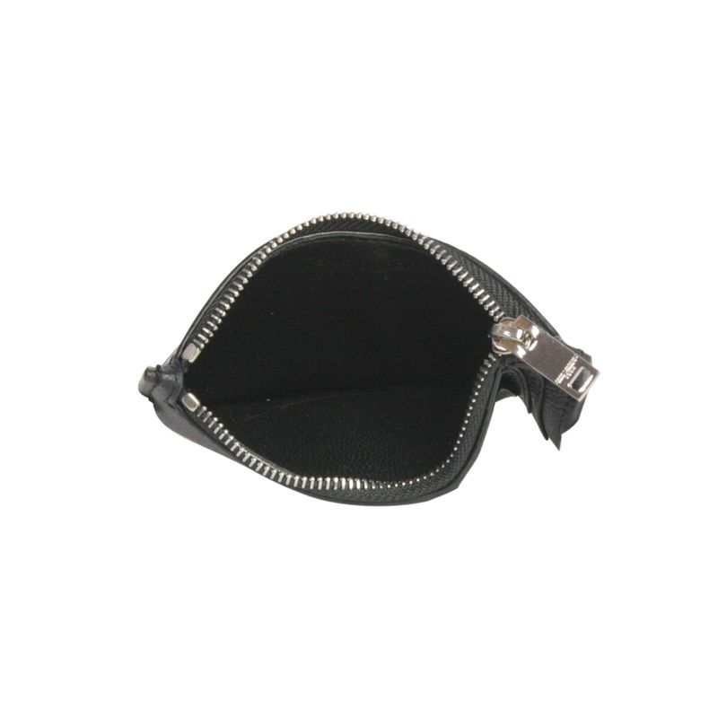 Porta-Cartao-Saint-Laurent-Preto
