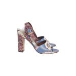 Sandalia-Valentino-Estampada