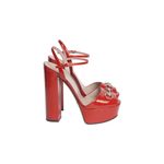 Sandalia-Gucci-Claudie-Verniz-Vermelha