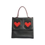 Bolsa-Gucci-Tigre