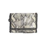 Bolsa-Petite-Faye-Satchel-Paula-Cademartori