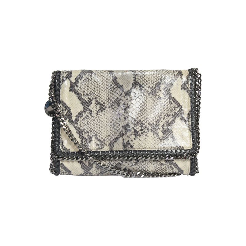 Bolsa-Petite-Faye-Satchel-Paula-Cademartori