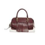 Bolsa-Stella-McCartney-Falabella-Shaggy-Flap-Bag-Python