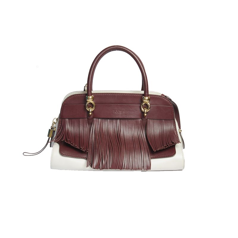 Bolsa-Stella-McCartney-Falabella-Shaggy-Flap-Bag-Python