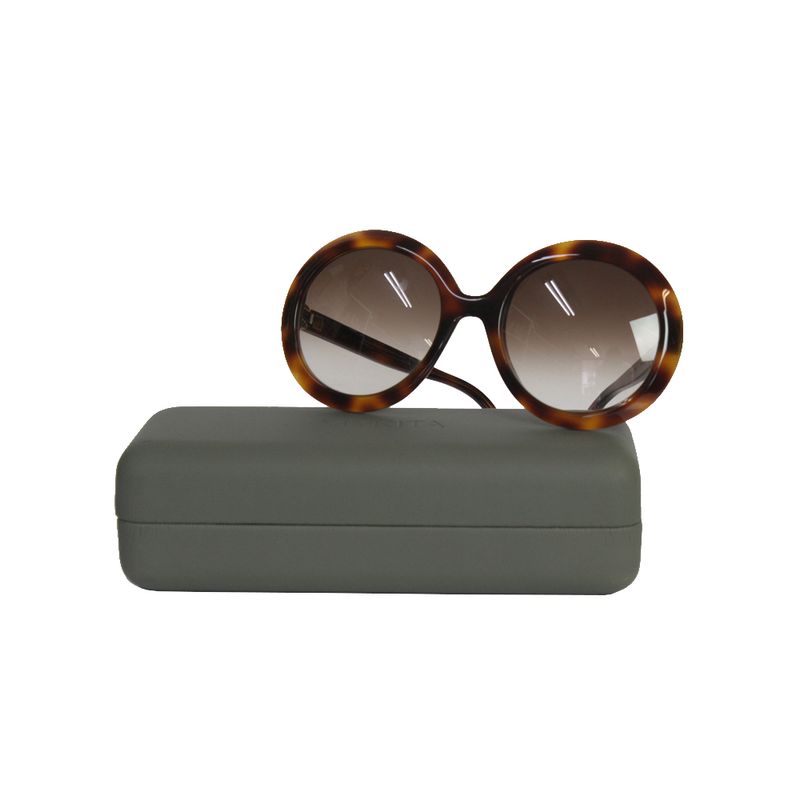 Oculos-Celine-FU55I-Bicolor-Preto-e-Tartaruga