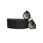 Oculos-Louis-Vuitton-Evidence-Preto