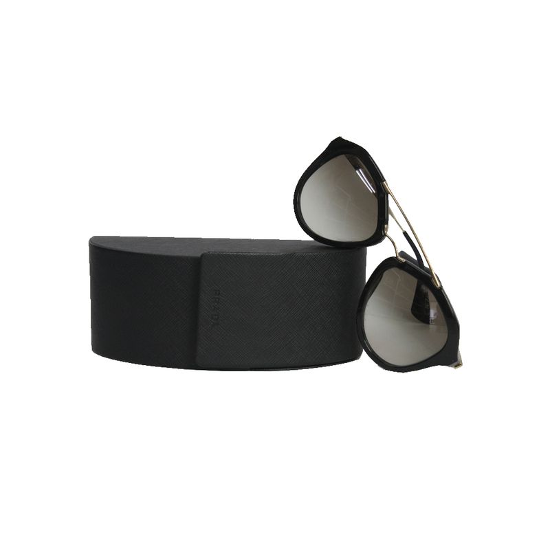 Oculos-Louis-Vuitton-Evidence-Preto