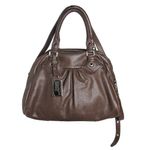 Sandalia-Valentino-Estampada