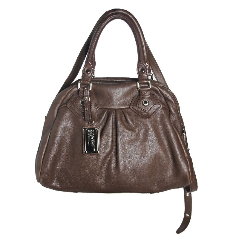 Sandalia-Valentino-Estampada
