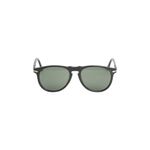 Oculos-Marc-Jacobs-Preto-Metal-Prata