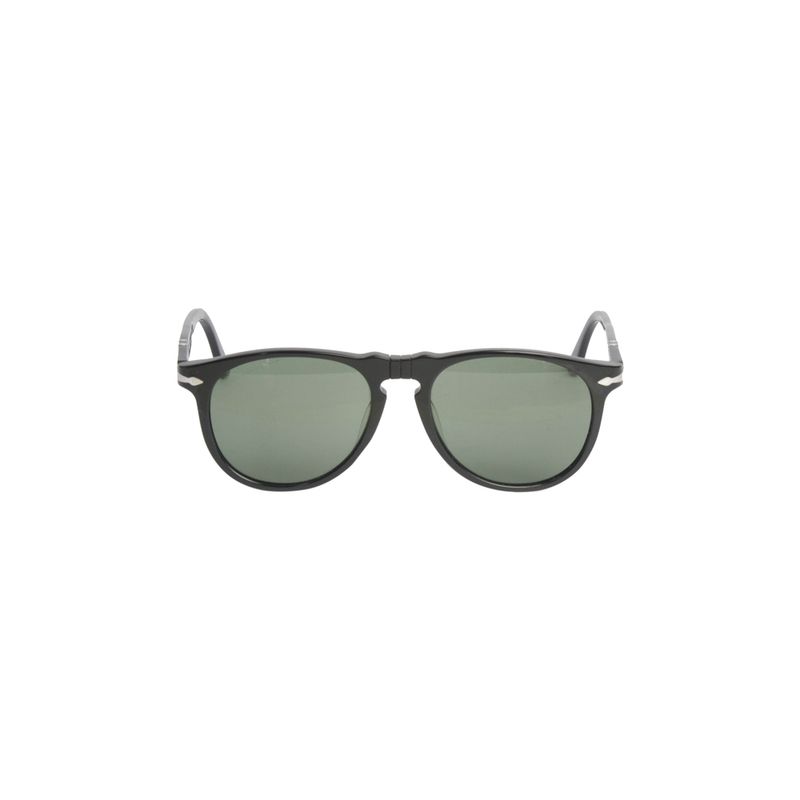 Oculos-Marc-Jacobs-Preto-Metal-Prata