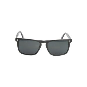 Óculos Oliver Peoples Bernardo