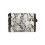 Bolsa-Petite-Faye-Satchel-Paula-Cademartori