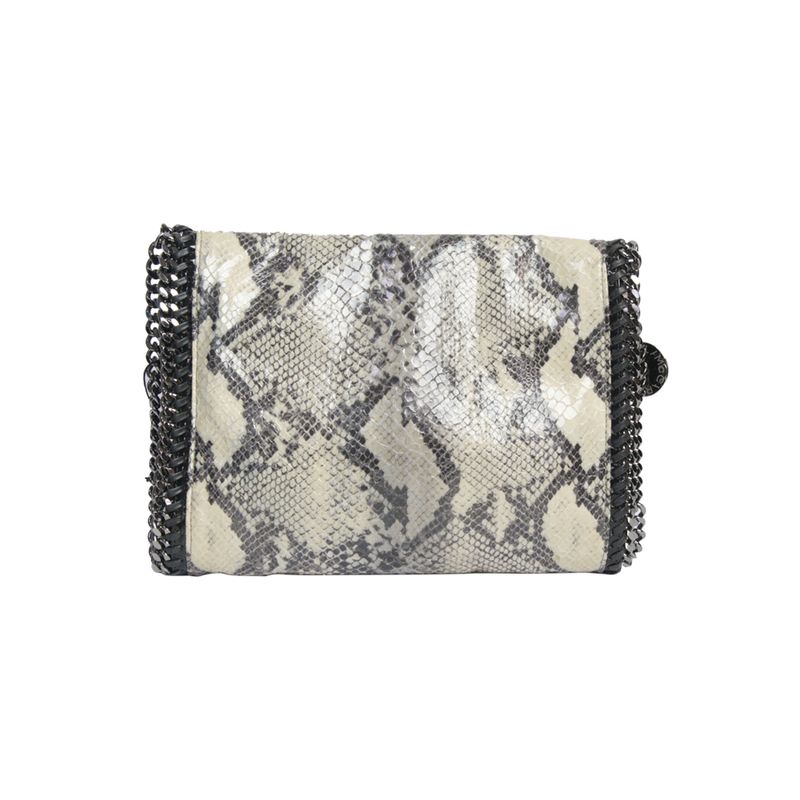 Bolsa-Petite-Faye-Satchel-Paula-Cademartori