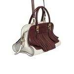 Bolsa-Stella-McCartney-Falabella-Shaggy-Flap-Bag-Python