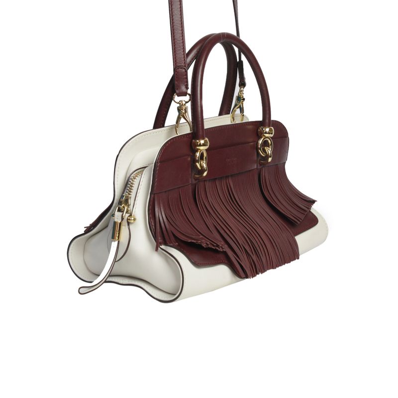 Bolsa-Stella-McCartney-Falabella-Shaggy-Flap-Bag-Python