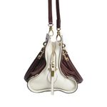 Bolsa-Stella-McCartney-Falabella-Shaggy-Flap-Bag-Python