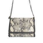 Bolsa-Petite-Faye-Satchel-Paula-Cademartori