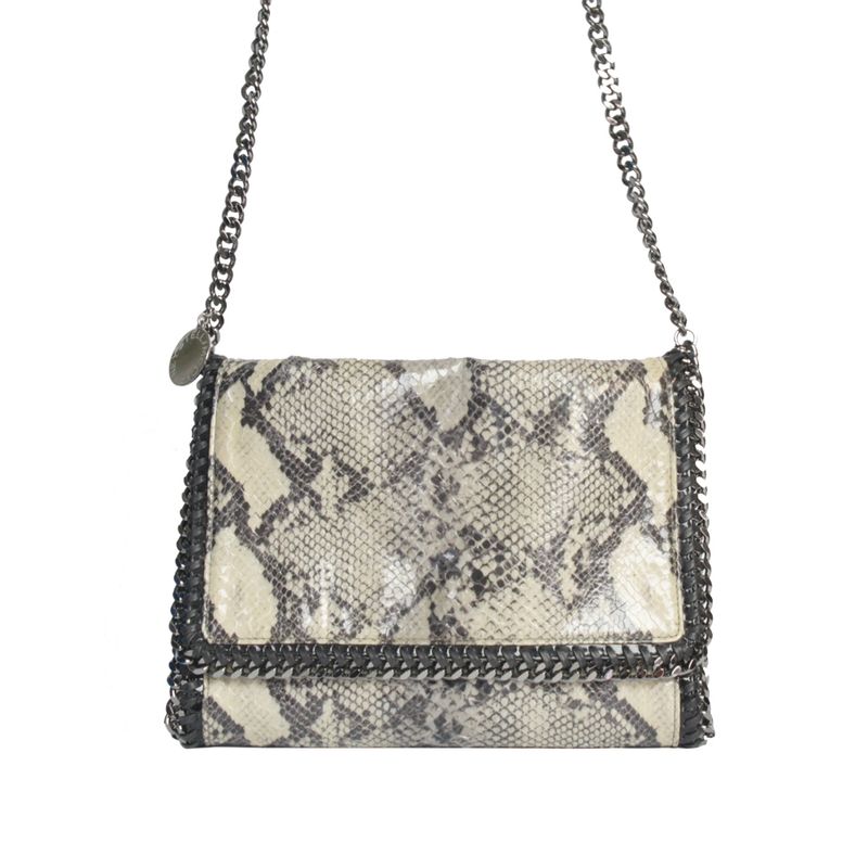 Bolsa-Petite-Faye-Satchel-Paula-Cademartori
