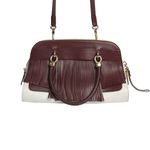 Bolsa-Stella-McCartney-Falabella-Shaggy-Flap-Bag-Python