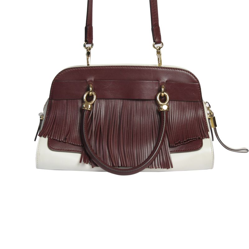 Bolsa-Stella-McCartney-Falabella-Shaggy-Flap-Bag-Python
