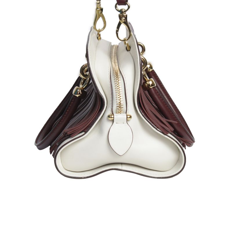 Bolsa-Stella-McCartney-Falabella-Shaggy-Flap-Bag-Python