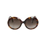 Oculos-Celine-FU55I-Bicolor-Preto-e-Tartaruga