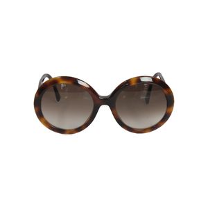 Oculos Mykita Ornella Tartaruga