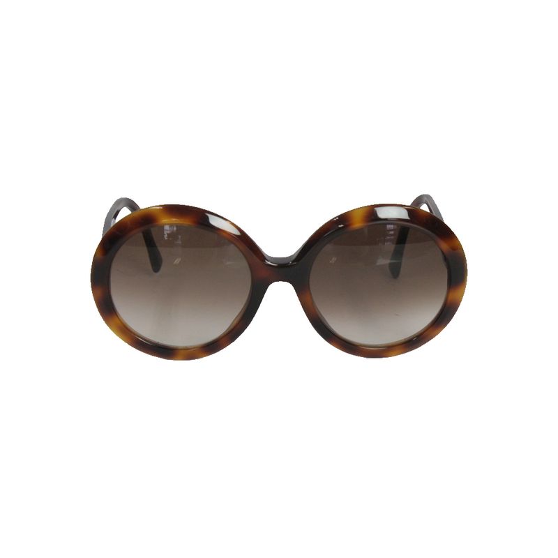 Oculos-Celine-FU55I-Bicolor-Preto-e-Tartaruga