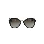 Oculos-Louis-Vuitton-Evidence-Preto