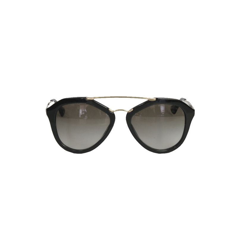 Oculos-Louis-Vuitton-Evidence-Preto