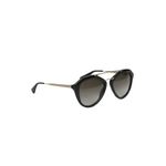 Oculos-Louis-Vuitton-Evidence-Preto