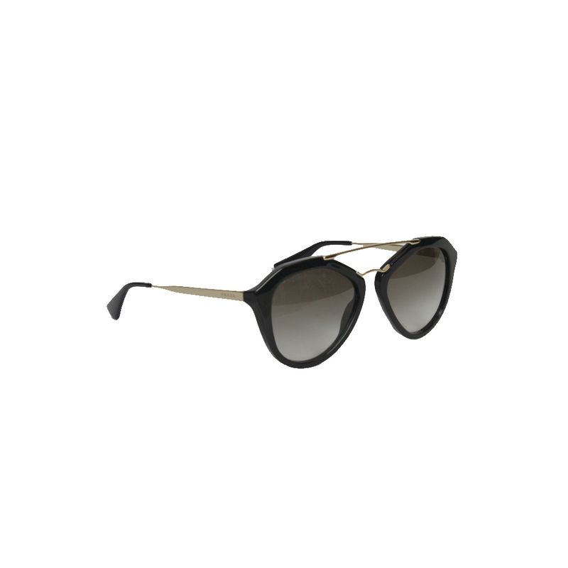 Oculos-Louis-Vuitton-Evidence-Preto