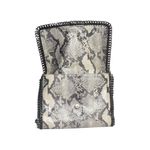 Bolsa-Petite-Faye-Satchel-Paula-Cademartori