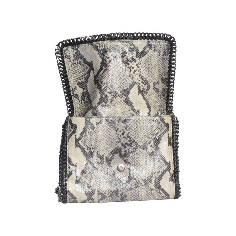 Bolsa-Petite-Faye-Satchel-Paula-Cademartori
