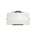 Bolsa-Stella-McCartney-Falabella-Shaggy-Flap-Bag-Python