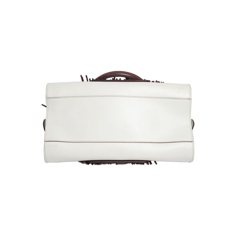 Bolsa-Stella-McCartney-Falabella-Shaggy-Flap-Bag-Python