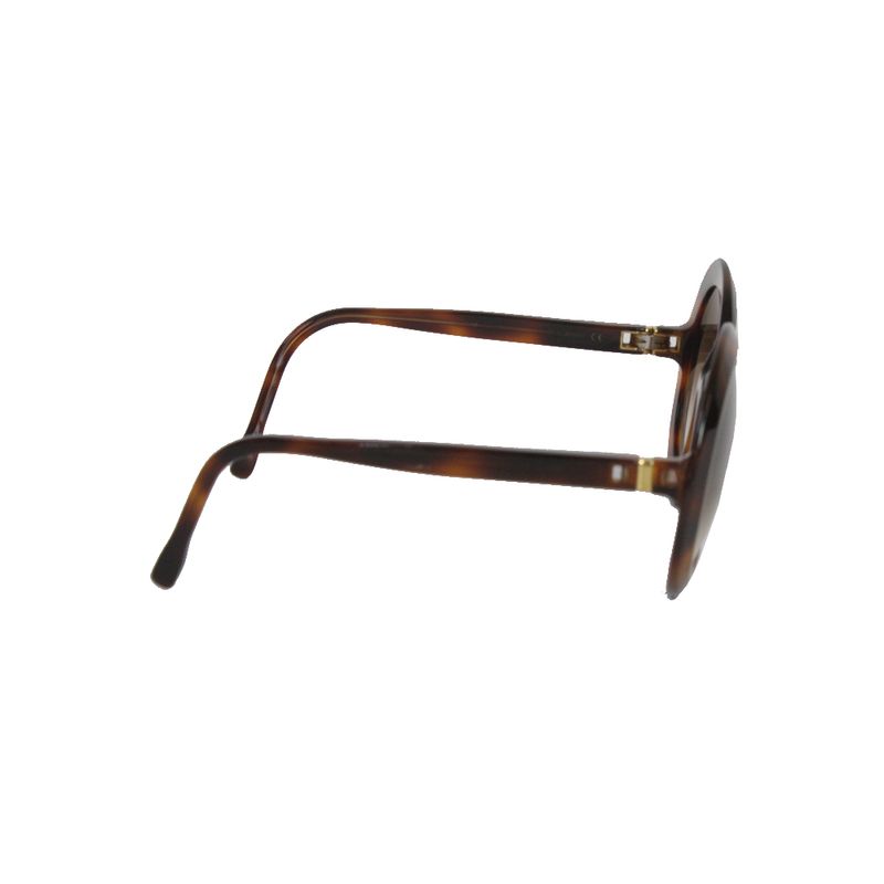 Oculos-Celine-FU55I-Bicolor-Preto-e-Tartaruga
