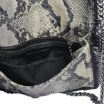 Bolsa-Petite-Faye-Satchel-Paula-Cademartori
