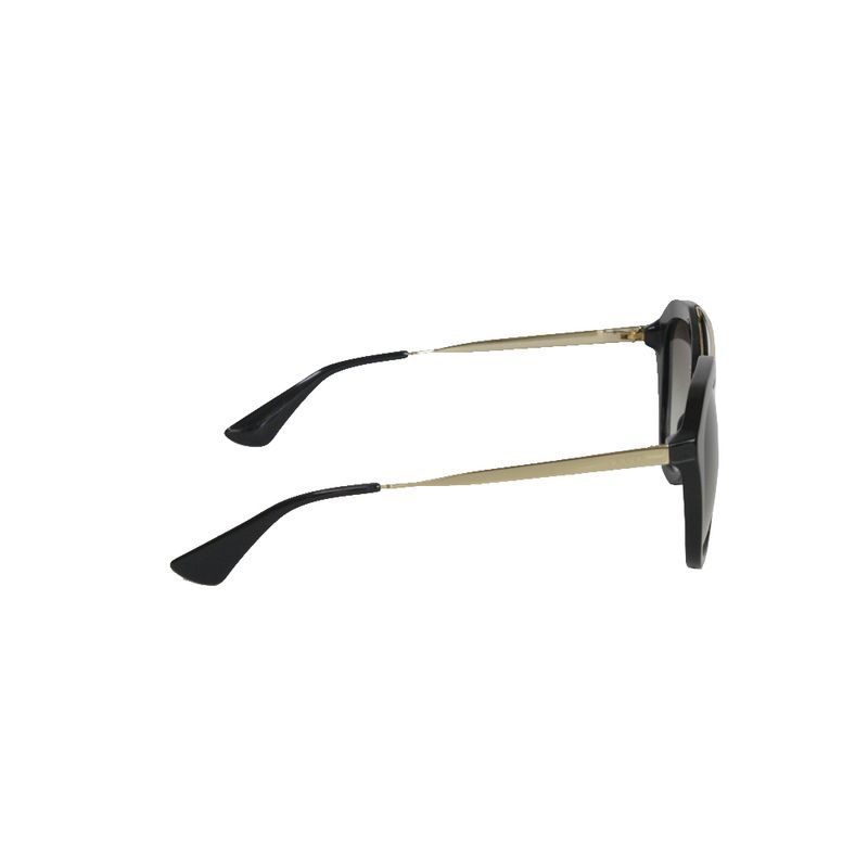 Oculos-Louis-Vuitton-Evidence-Preto