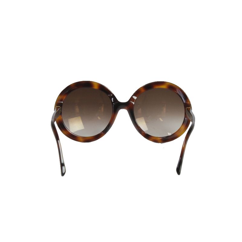 Oculos-Celine-FU55I-Bicolor-Preto-e-Tartaruga