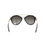 Oculos-Louis-Vuitton-Evidence-Preto