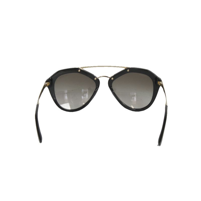 Oculos-Louis-Vuitton-Evidence-Preto
