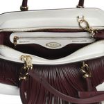 Bolsa-Stella-McCartney-Falabella-Shaggy-Flap-Bag-Python