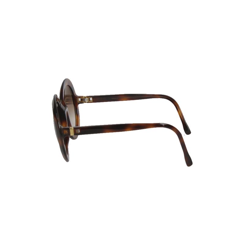 Oculos-Celine-FU55I-Bicolor-Preto-e-Tartaruga