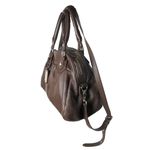 Sandalia-Valentino-Estampada