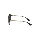 Oculos-Louis-Vuitton-Evidence-Preto
