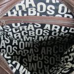 Sandalia-Valentino-Estampada